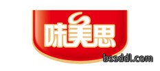 企业形象