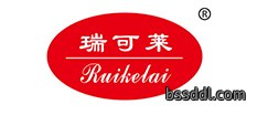 企业形象